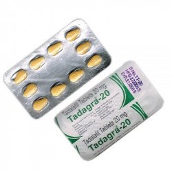 tadagra 20 tadagra 20