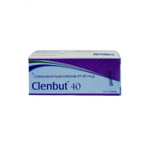import placeholder for 984