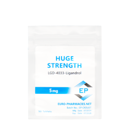 huge strenght (lgd 4033) huge strenght (lgd 4033)
