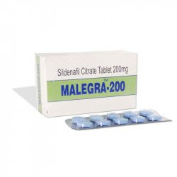 malegra 200 malegra 200