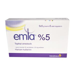 import placeholder for 840