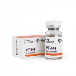 ultima pt 141 10mg ultima pt 141 10mg