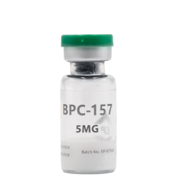 bpc 157 5mg bpc 157 5mg