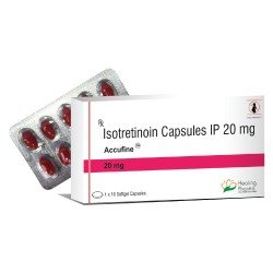 accufine 20 mg accufine 20 mg