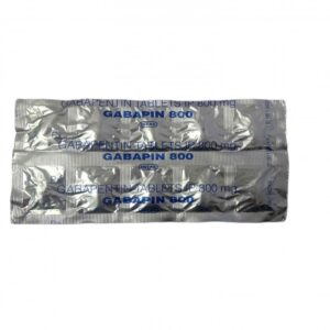 import placeholder for 2623