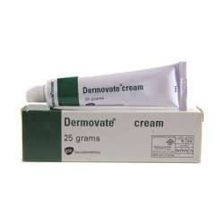 dermovate cream dermovate cream