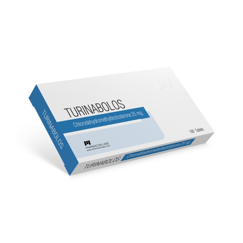 import placeholder for 3025 import placeholder for 3025