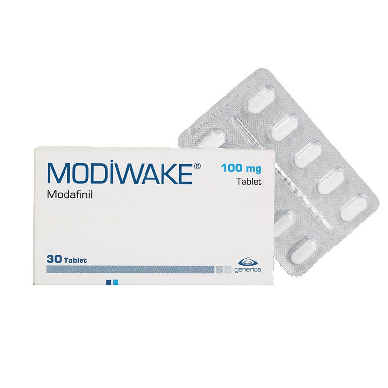 import placeholder for 2309 import placeholder for 2309