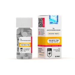 import placeholder for 3193