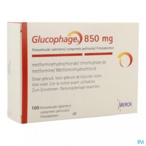 import placeholder for 391