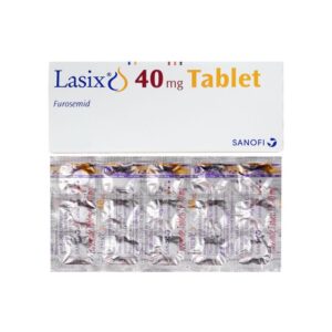 import placeholder for 894