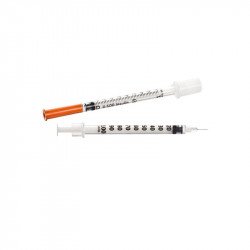insulin bd syringes with needles – 8 mm insulin bd syringes with needles – 8 mm