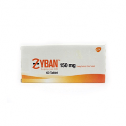 zyban 150 zyban 150