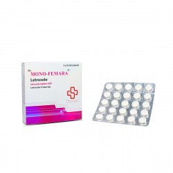 mono femara mono femara