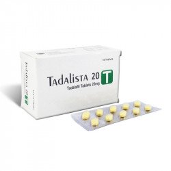 tadalista 20 tadalista 20