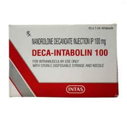 deca intabolin 100 mg deca intabolin 100 mg