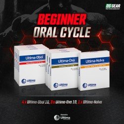 beginner oral cycle beginner oral cycle