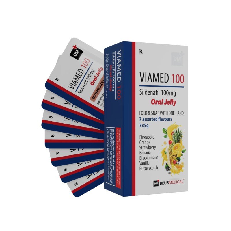 import placeholder for 3231 import placeholder for 3231
