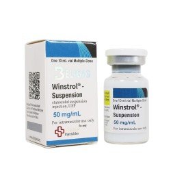 winstrol suspension winstrol suspension