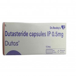 dutas 0.5mg cap dutas 0.5mg cap