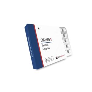 import placeholder for 1541