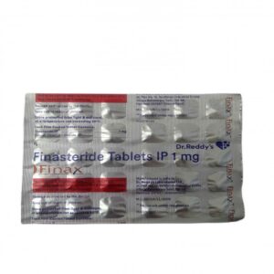 import placeholder for 2857
