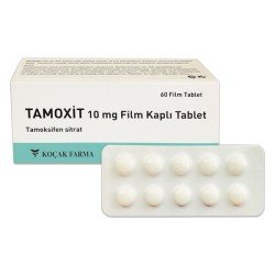tamoxit 10 (60 pills) tamoxit 10 (60 pills)