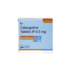 import placeholder for 1298