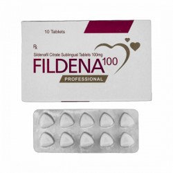 fildena professional 100 fildena professional 100