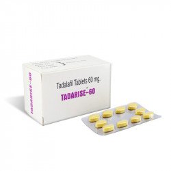 tadarise 60 tadarise 60