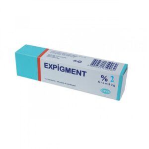 import placeholder for 3717