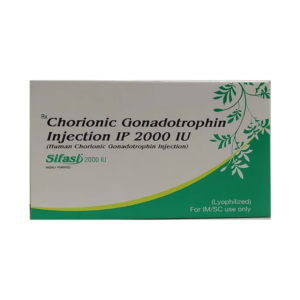 import placeholder for 2455
