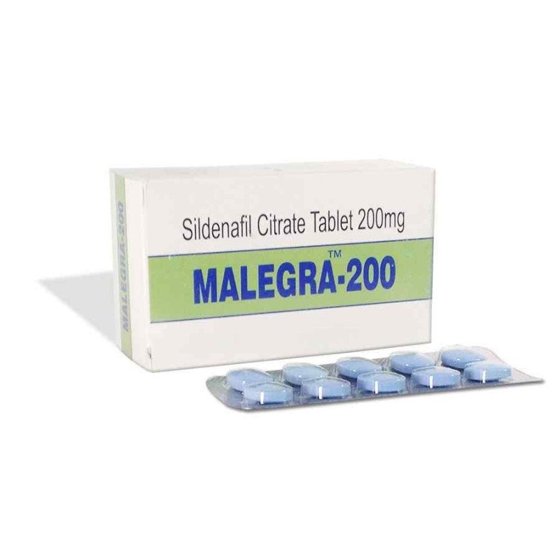import placeholder for 1730 import placeholder for 1730