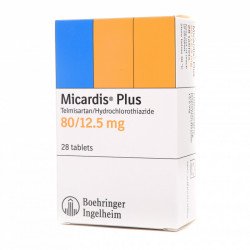 micardis plus 80/12.5 micardis plus 80/12.5