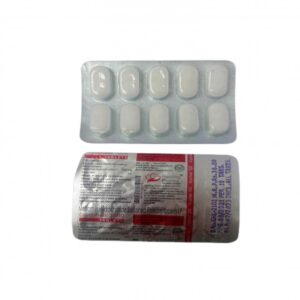 import placeholder for 927
