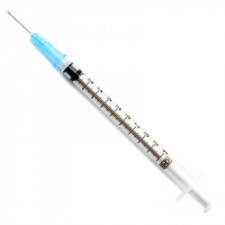 bd emerald syringes with needles 1 ml bd emerald syringes with needles 1 ml