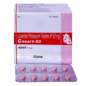 import placeholder for 2584