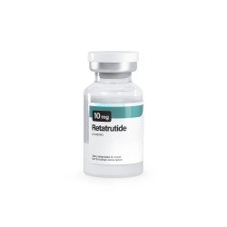 ultima retatrutide 10mg ultima retatrutide 10mg
