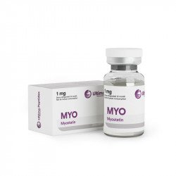 ultima myo 1mg ultima myo 1mg