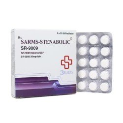 sarms stenabolic sarms stenabolic