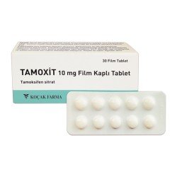 tamoxit 10 (30 pills) tamoxit 10 (30 pills)