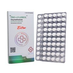 pro anadrol (extra) pro anadrol (extra)