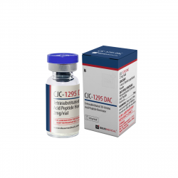 cjc 1295 dac cjc 1295 dac