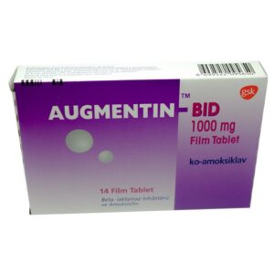 import placeholder for 2671