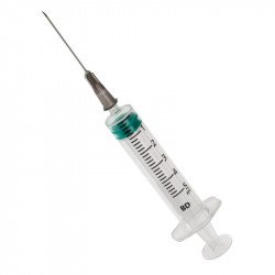 bd emerald syringes with needles 5 ml bd emerald syringes with needles 5 ml