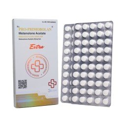 pro primobolan (extra) pro primobolan (extra)