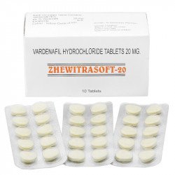 zhewitra soft 20 zhewitra soft 20