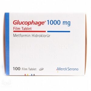 import placeholder for 472