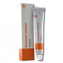 betnovate ointment betnovate ointment