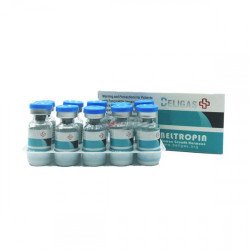 beltropin 100iu beltropin 100iu